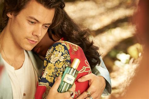 gucci harry styles parfum|gucci harry styles collection.